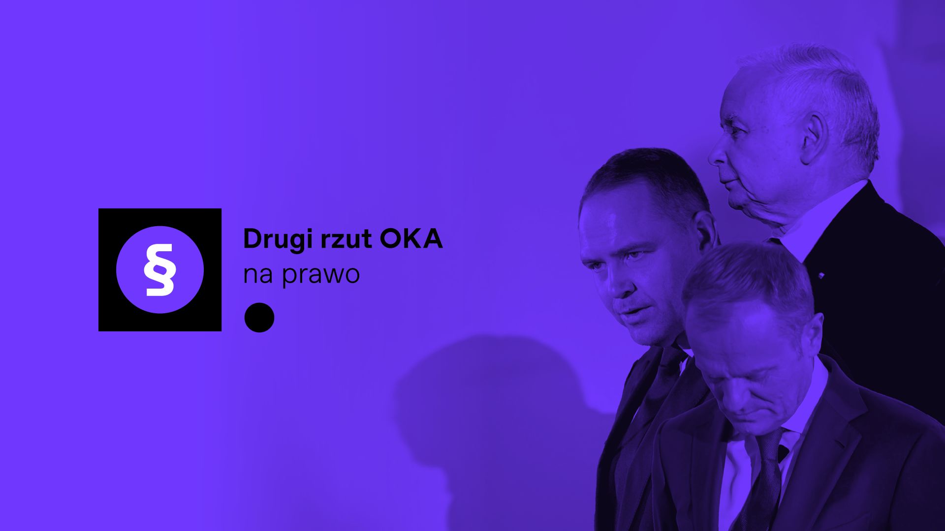 20250612-DrugirzutOKA-cover-1920x1080px-2