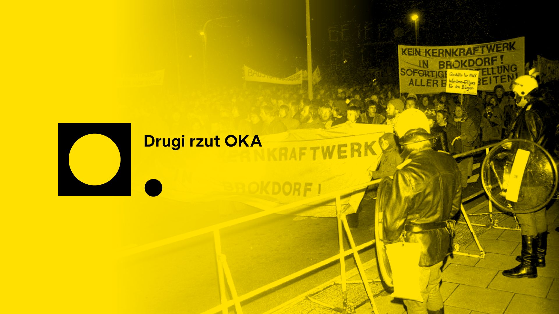 20250630-DrugirzutOKA-cover-1920x1080px-2